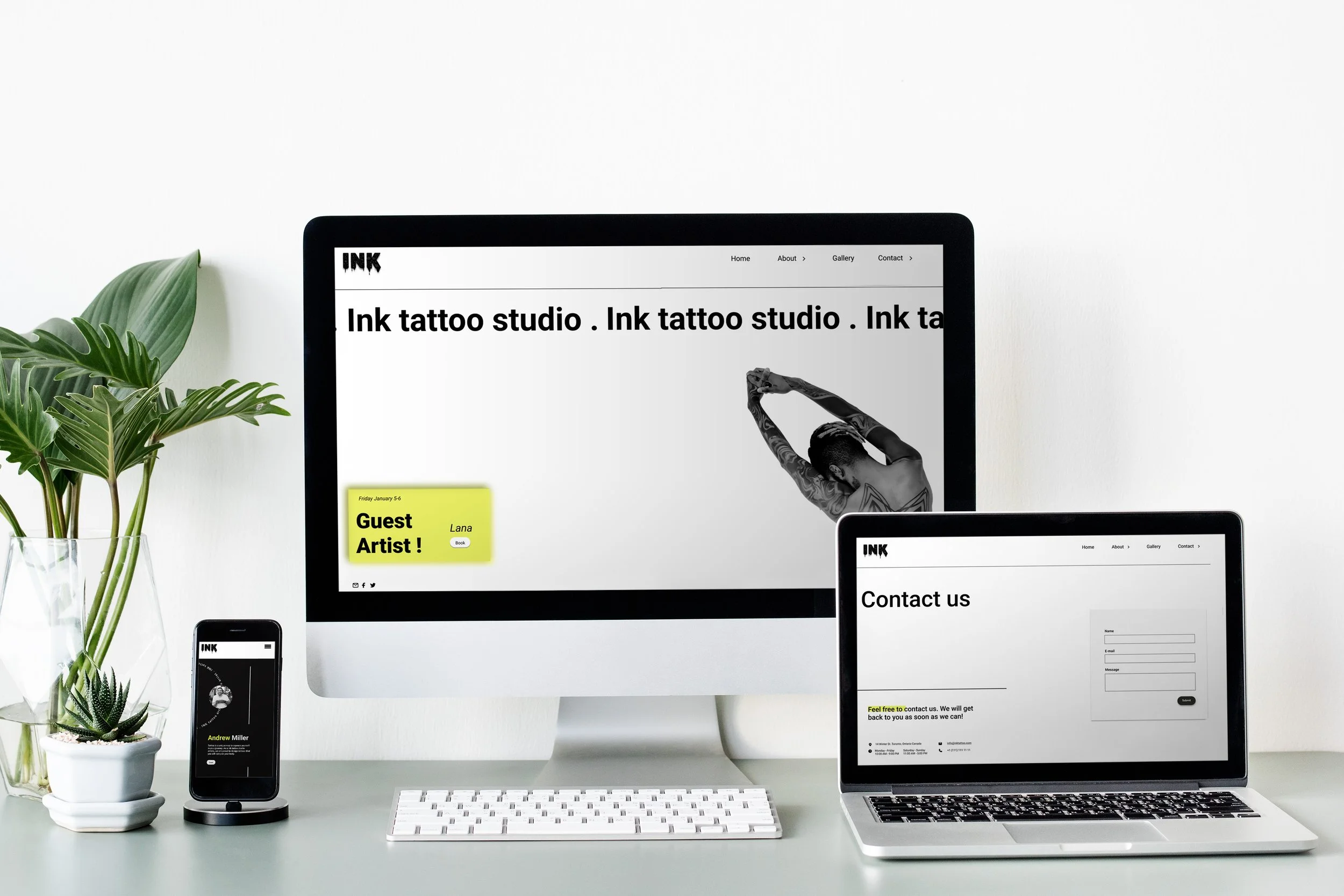 ink tattoo studio.jpg