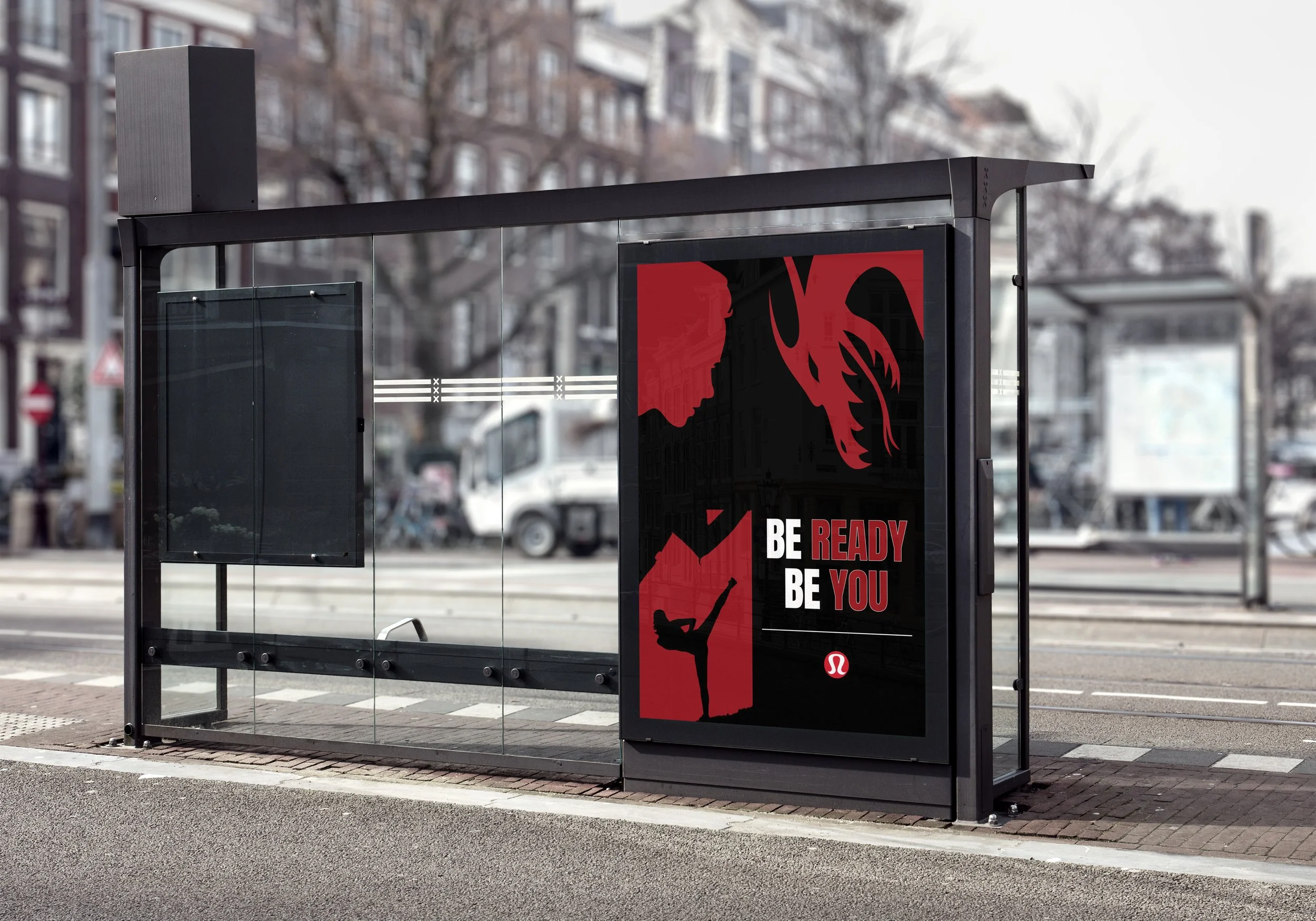 Bus Stop Billboard MockUp 2.jpg