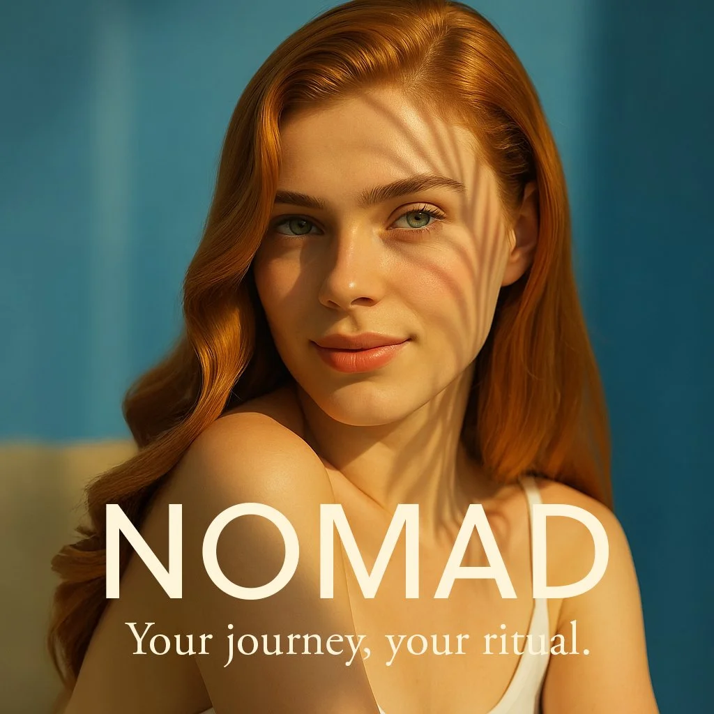 Artboard 1.jpg