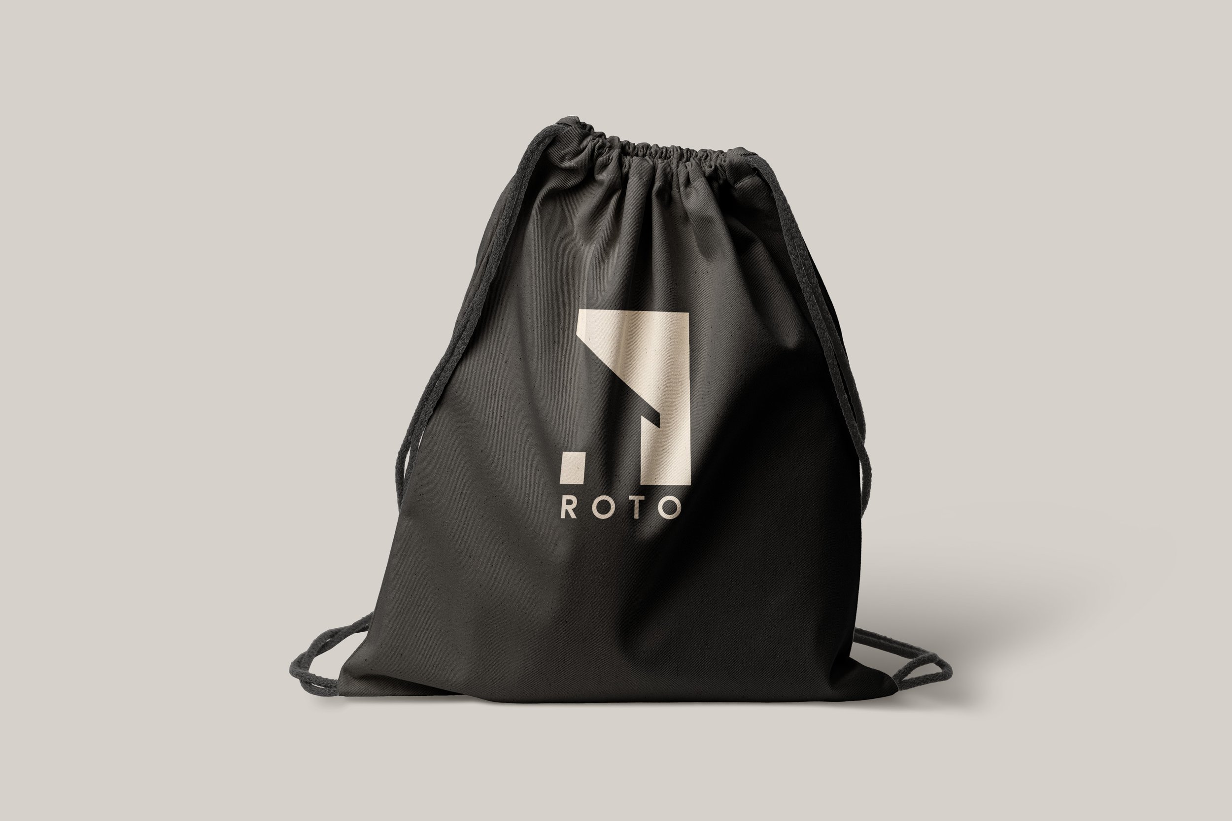Linen_Backpack_Mockup.jpg
