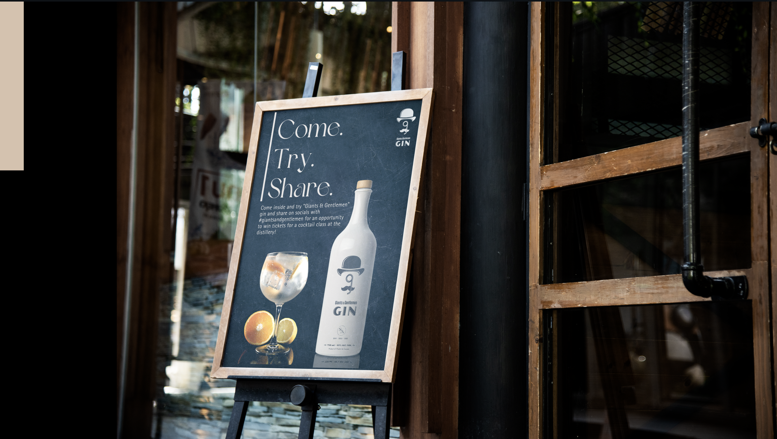 Screenshot 2023-06-24 at 12.05.12 PM.png