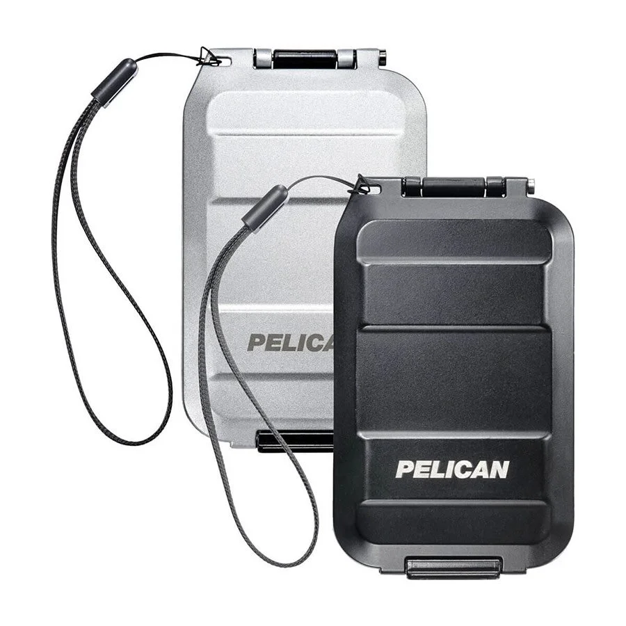 pelican-g5-field-wallet-black-silver.jpeg