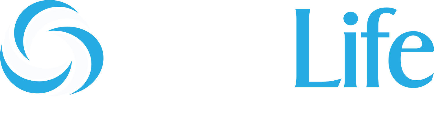 BestLife Hot Tubs