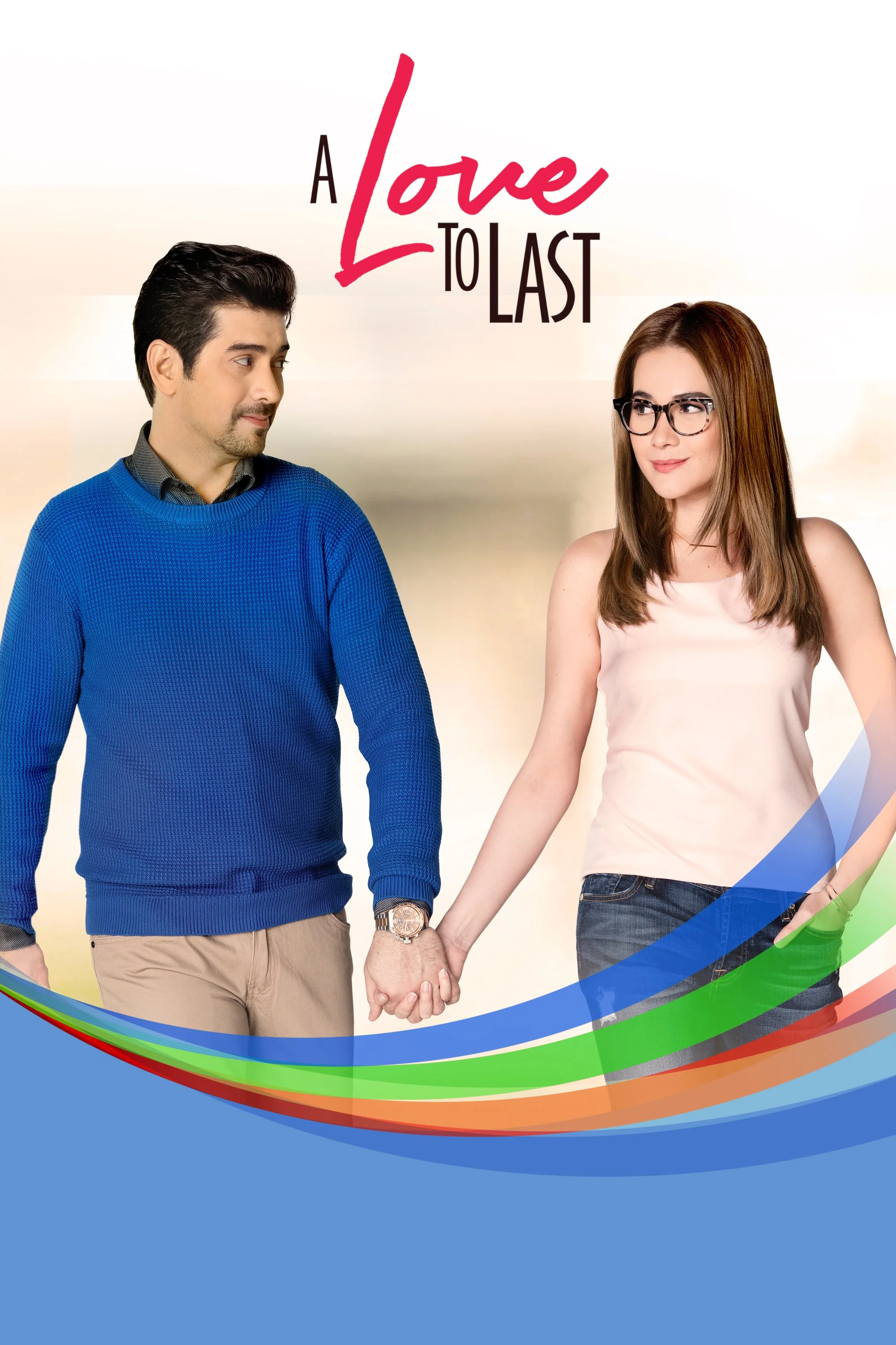 A Love to Last