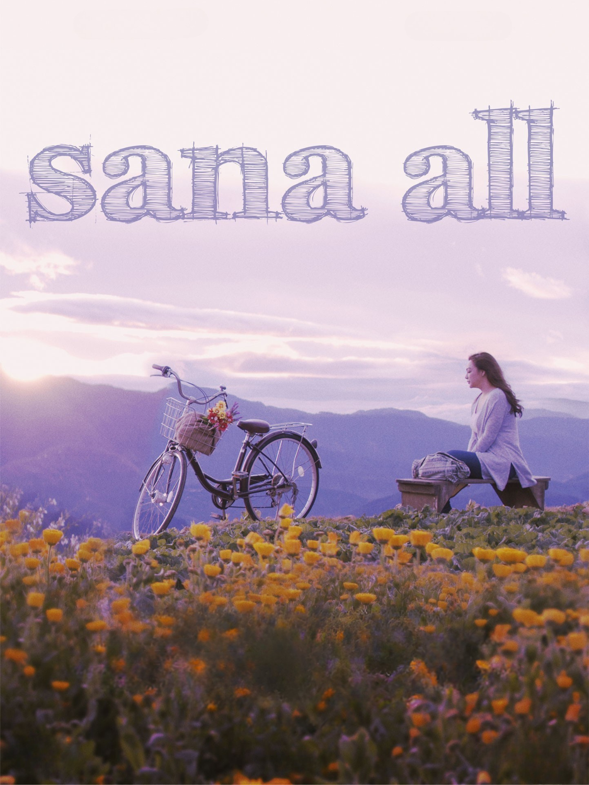 Sana All