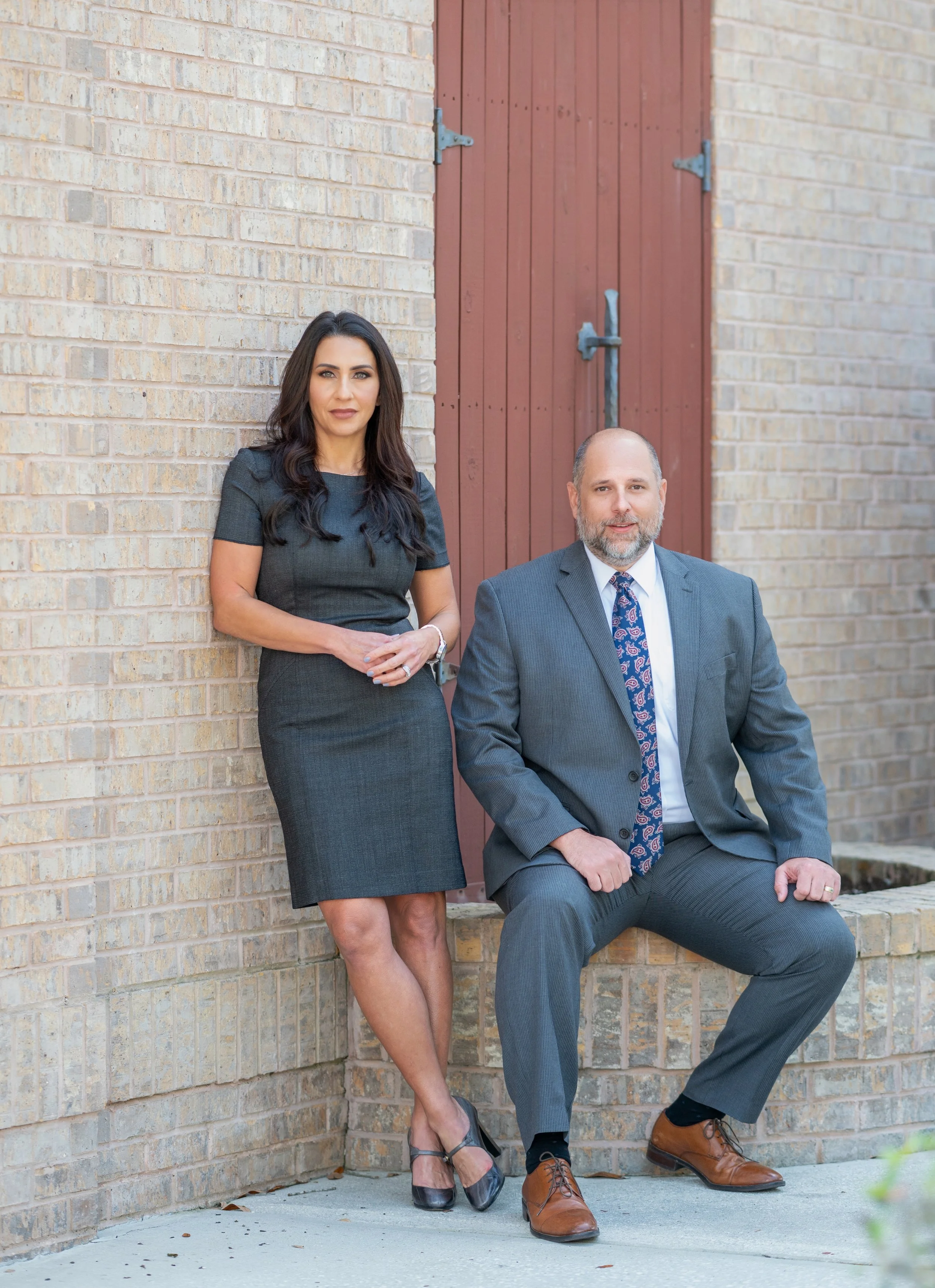 Business and Real Estate Lawyers | Orlando, FL | Cornerstone Law Firm