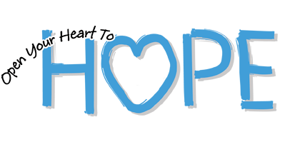 HOPE_Logo.png