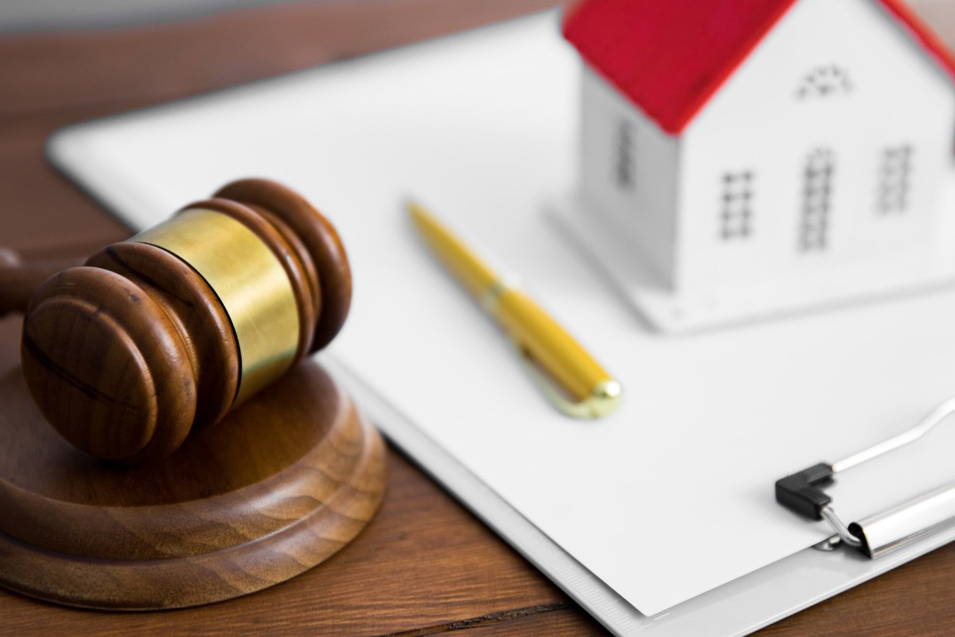 Partition in Kind vs. Partition by Sale: Strategic Considerations