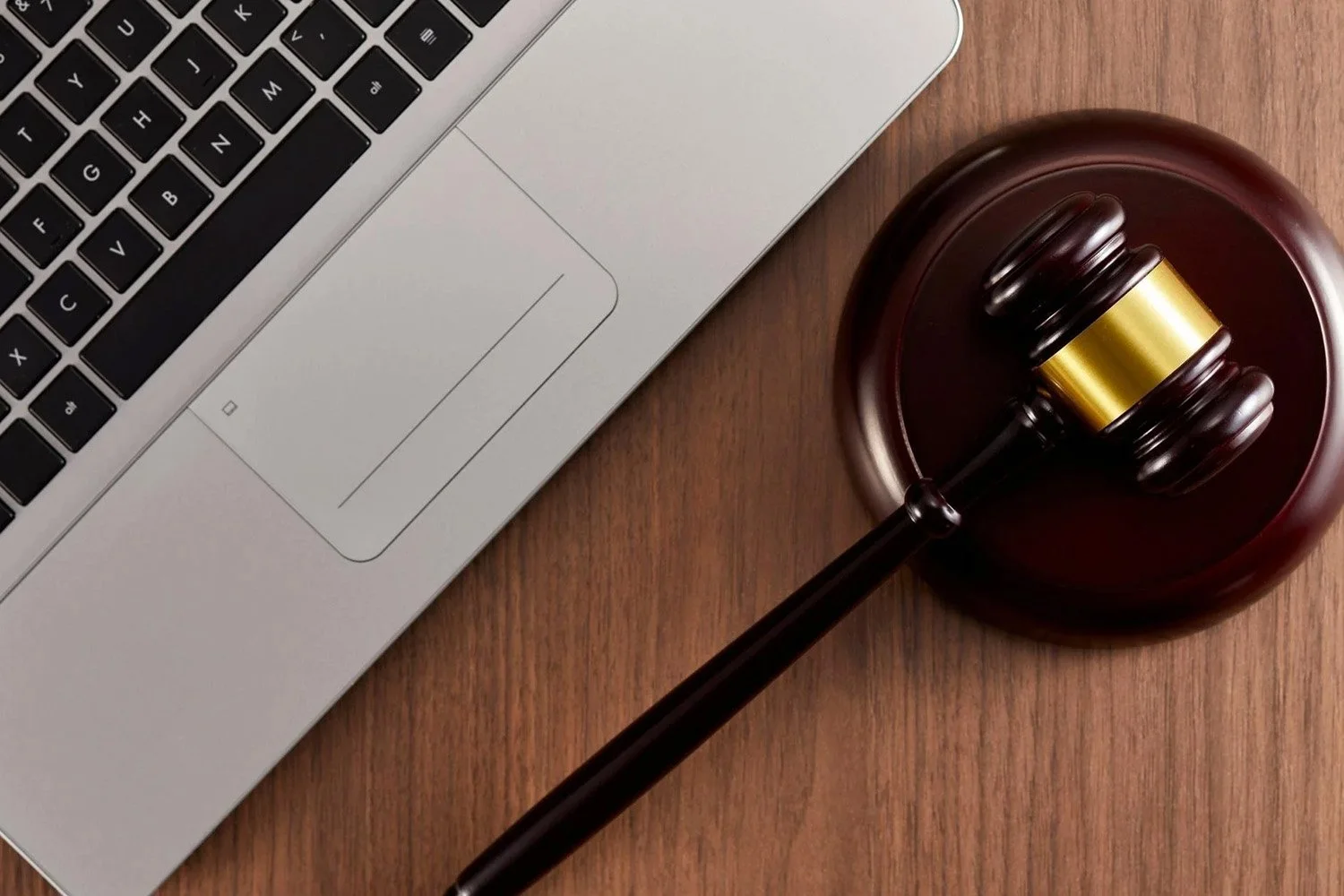 Procedural Steps in a Florida Partition Action