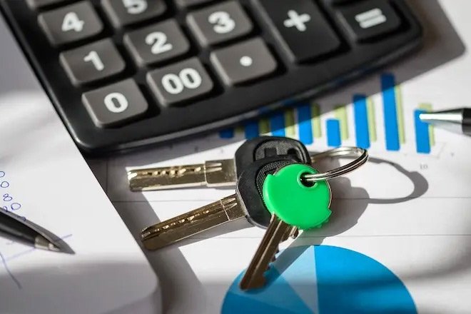Tax Implications and Financial Considerations in Florida Partition Actions