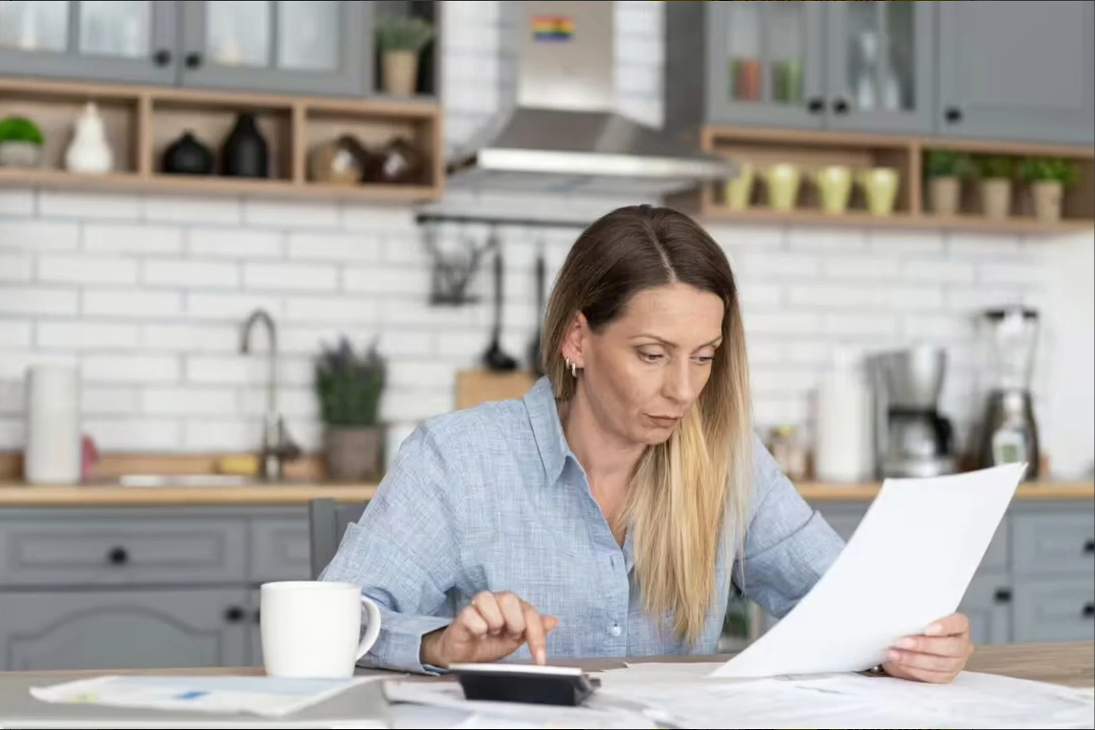 Special Assessments in Florida HOAs: Why They Happen and How to Prepare