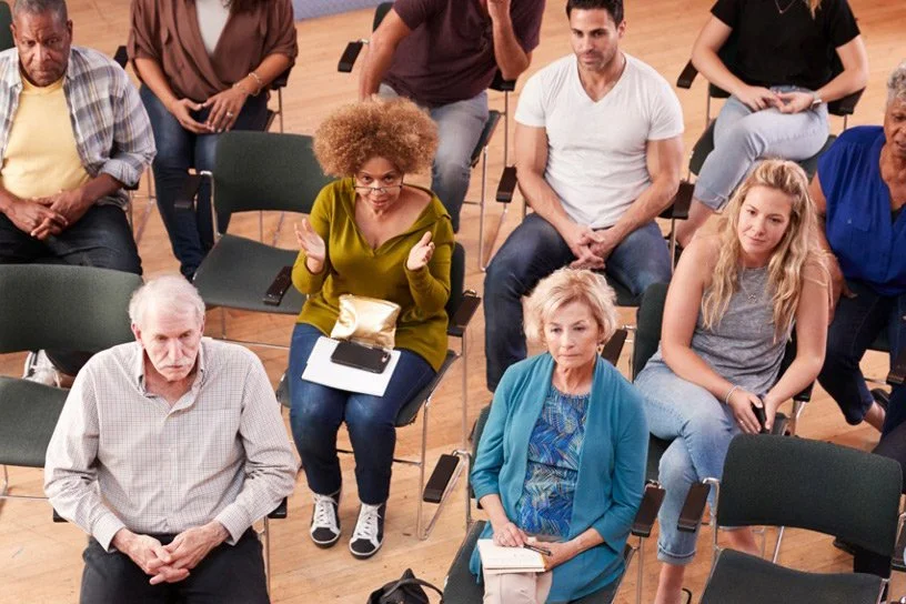 Florida HOA Meetings and Elections: How Governance Really Works
