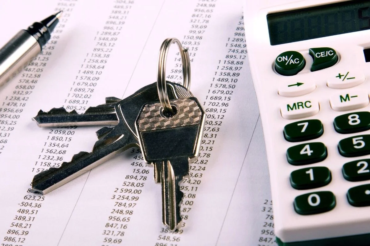 Understanding HOA Assessments in Florida: Budgets, Reserves, and Special Assessments