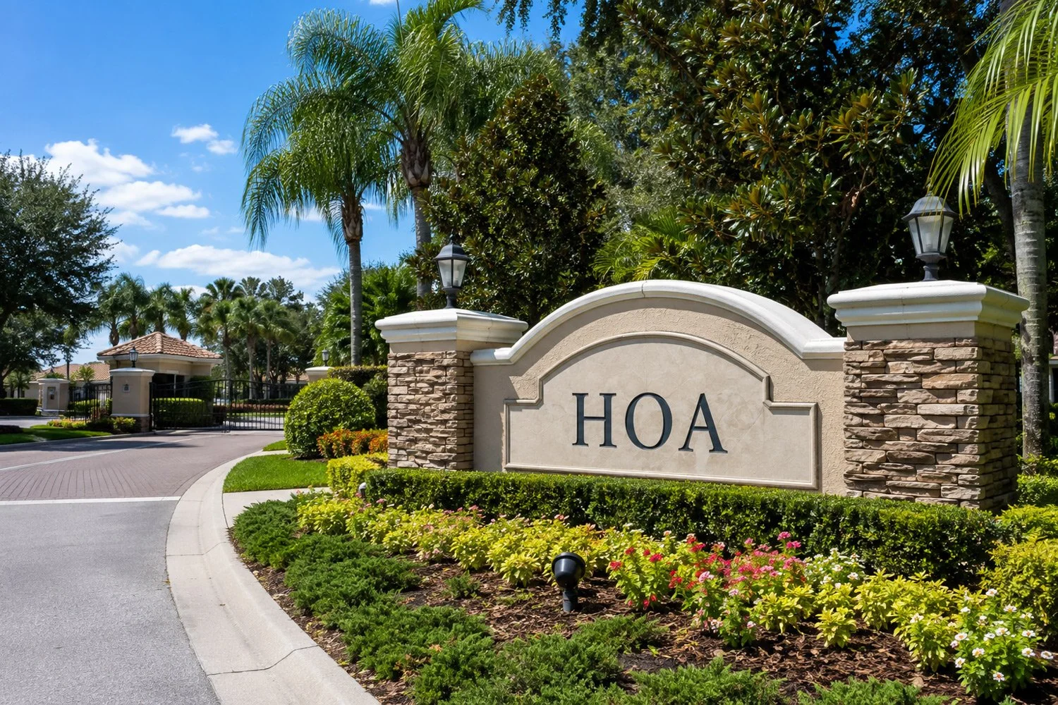 Florida HOA 101 from an HOA Lawyer: What Every Homeowner Should Understand