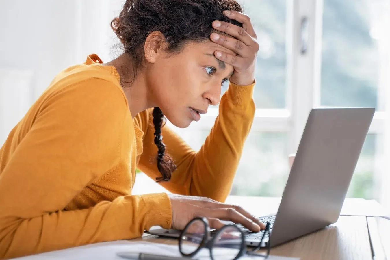 Common Mistakes in Estate Planning and How to Avoid Them