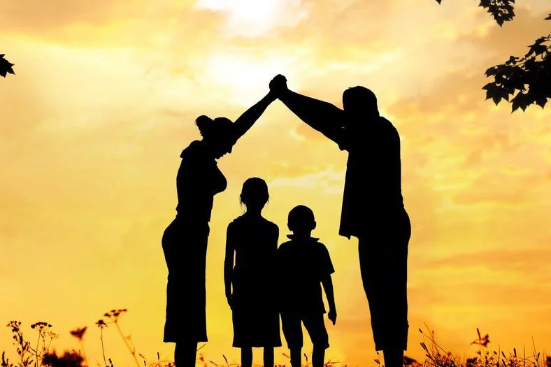 Planning for Minor Children in Your Will