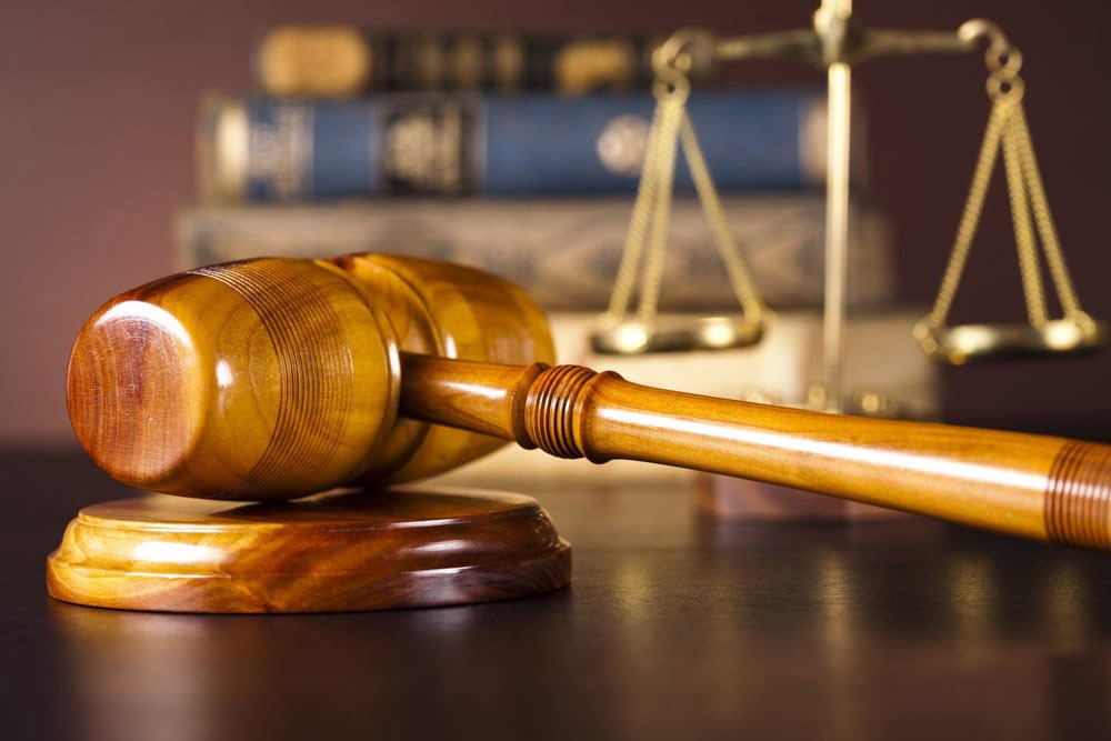 Understanding Irrevocable Trusts