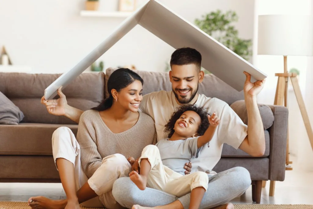 Protecting Your Estate from Creditors