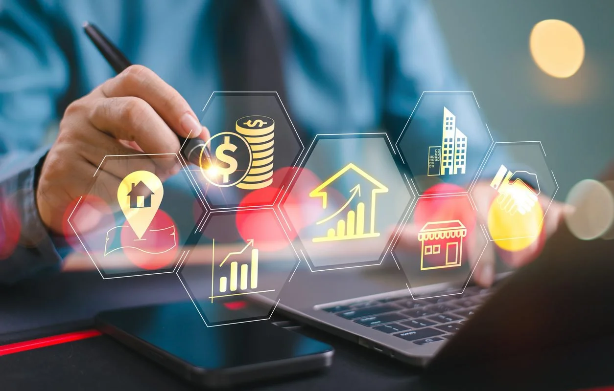 Digital Assets and Estate Planning: What Happens to Your Online Life After Death?