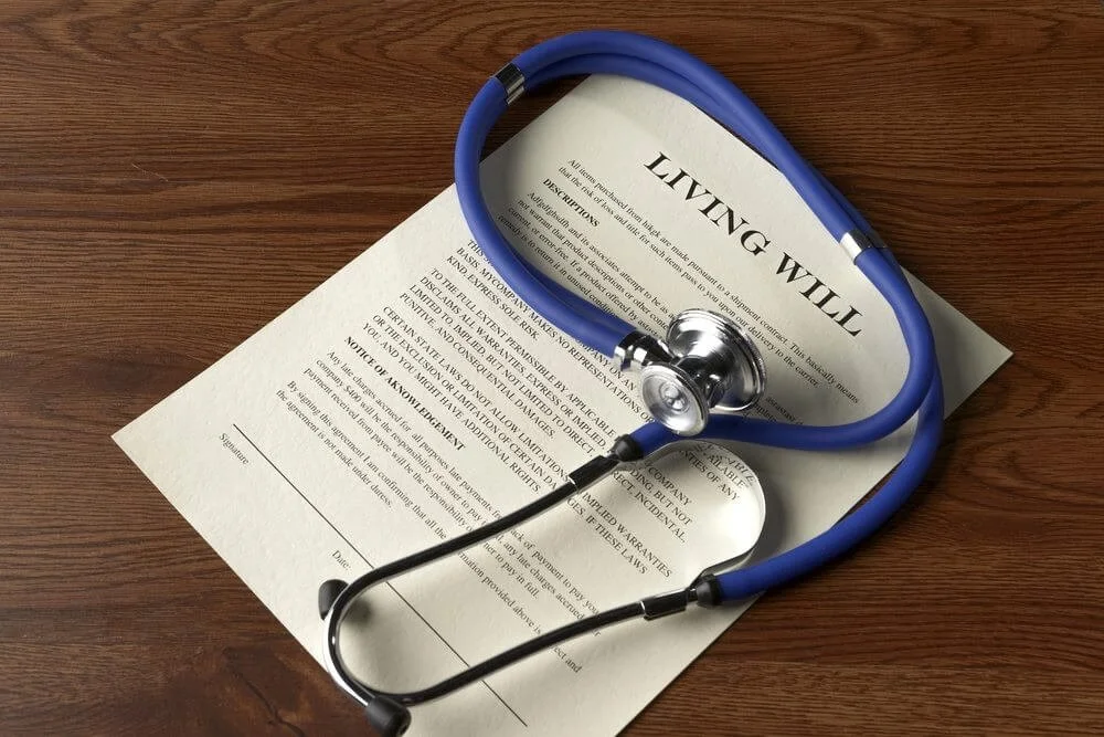 Living Wills and Healthcare Directives: Planning for Medical Decisions and End-of-Life Care