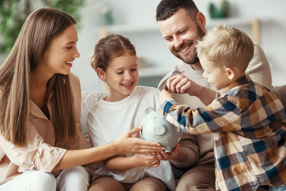How to Fund a Trust Properly to Ensure It Functions as Intended
