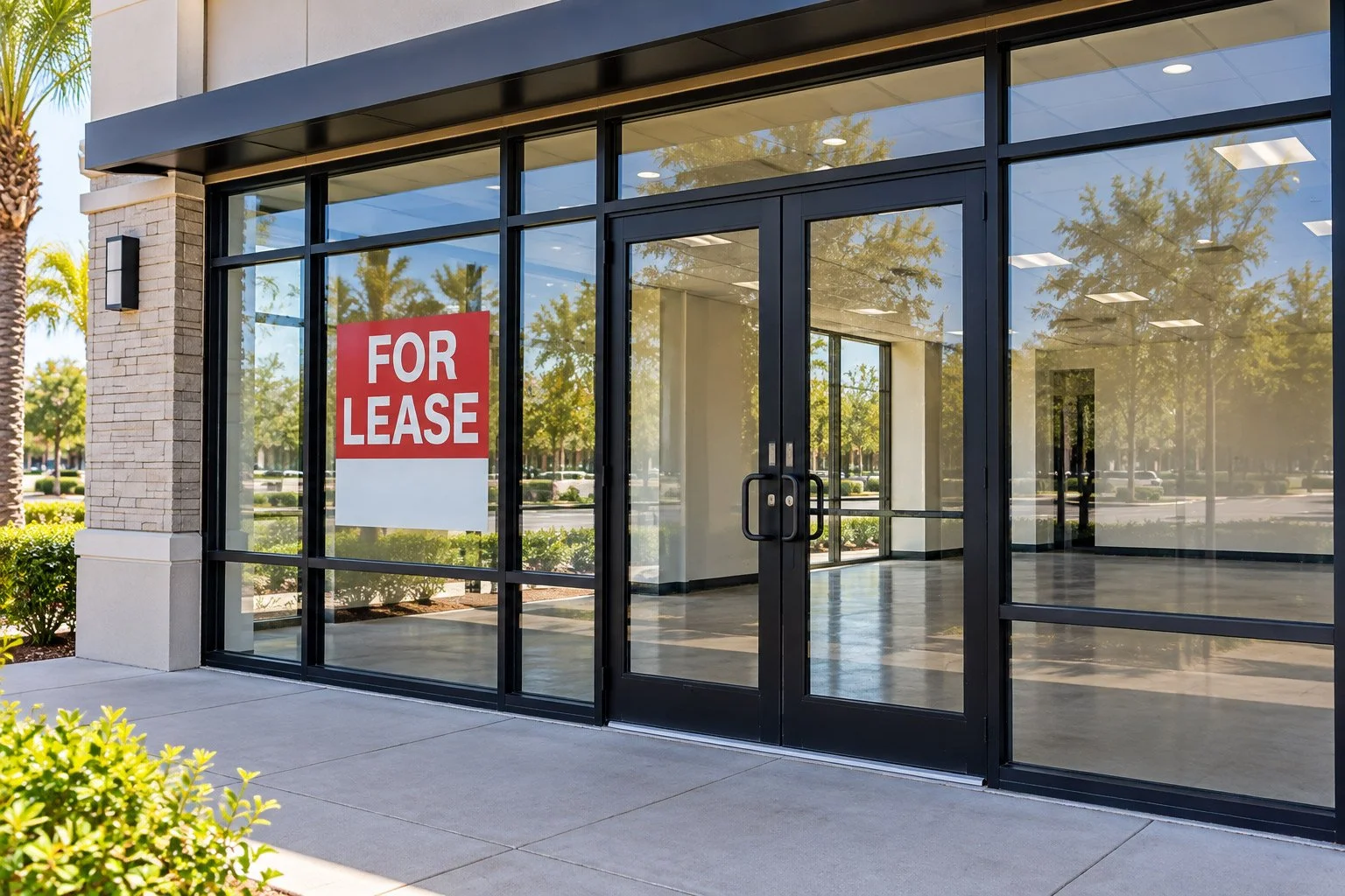 Mitigation of Damages After Tenant Default in Florida