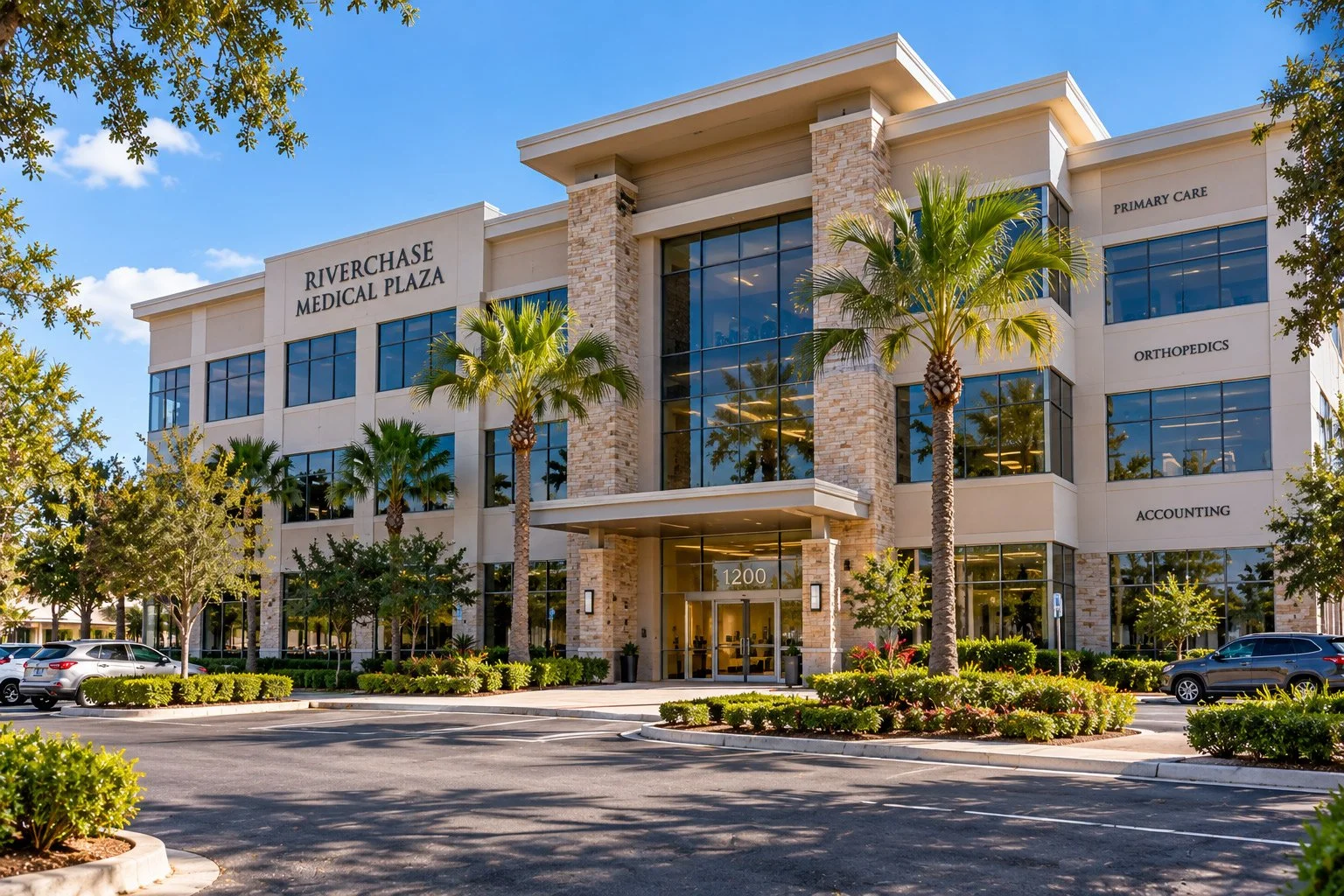 Enforcing CAM Charges and Operating Expenses in Florida Commercial Leases