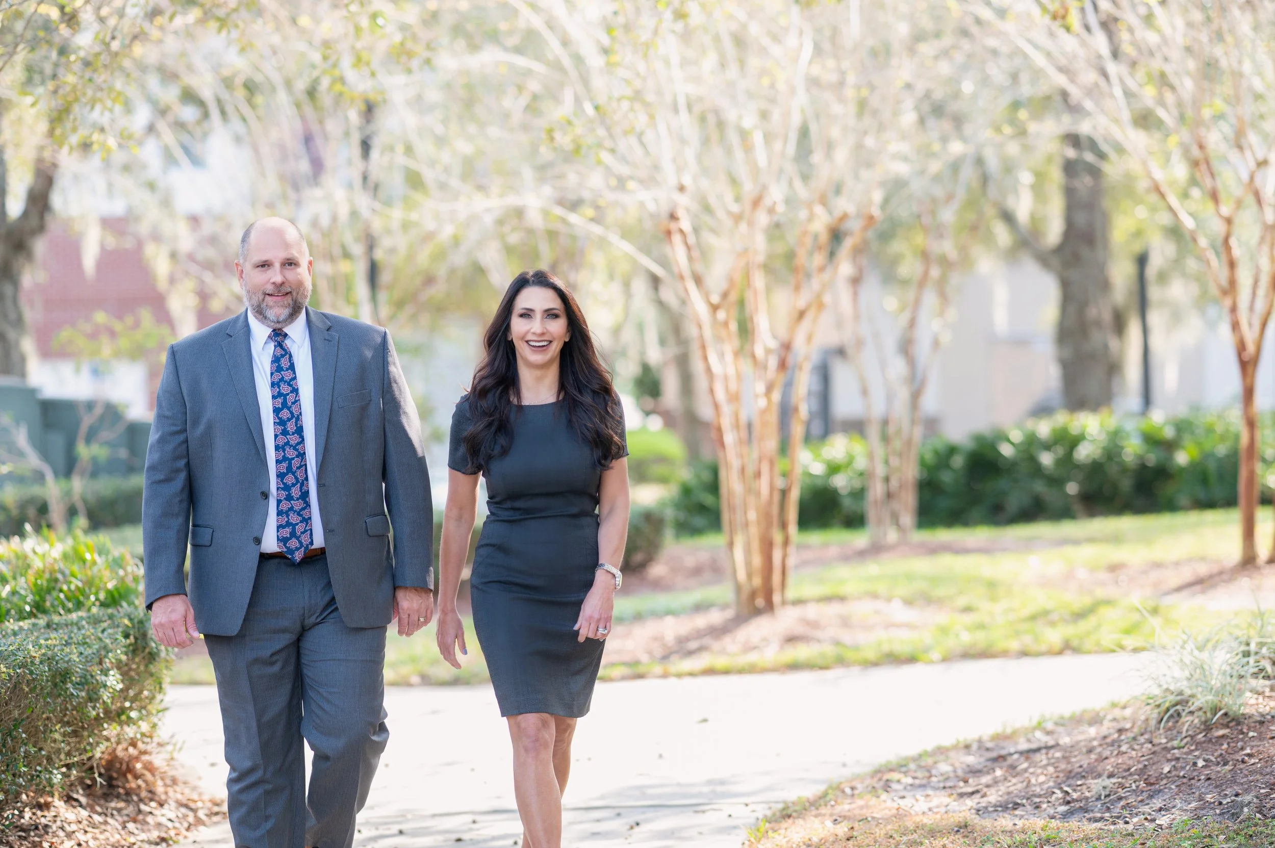 Business and Real Estate Lawyers Orlando, FL Cornerstone Law Firm
