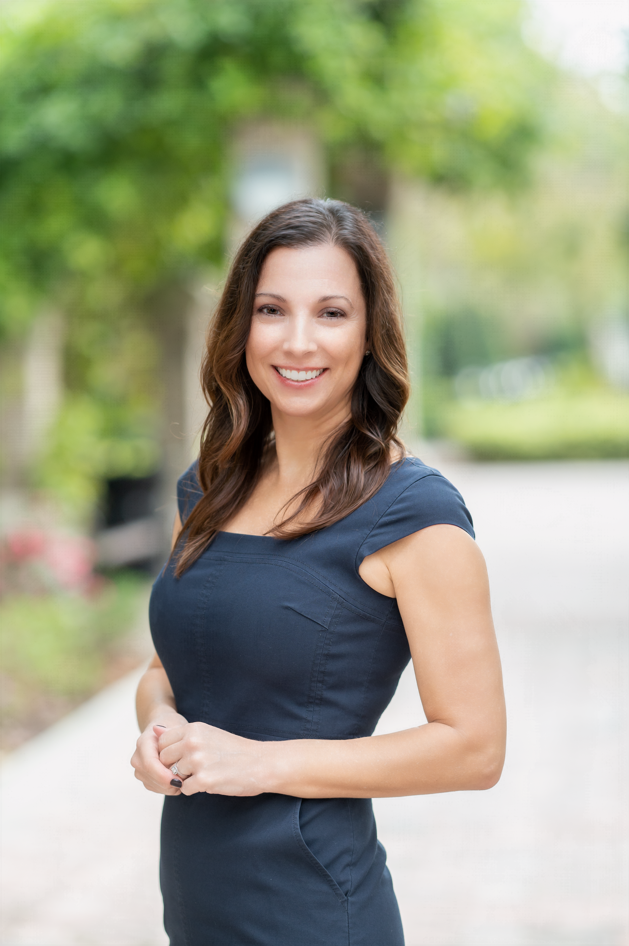Meet the awesome team of lawyers at Cornerstone Law Firm — Business and ...