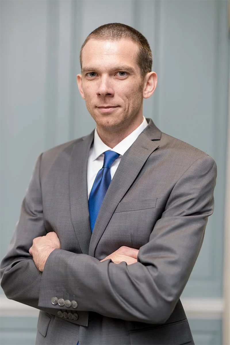 Meet the awesome team of lawyers at Cornerstone Law Firm — Business and ...