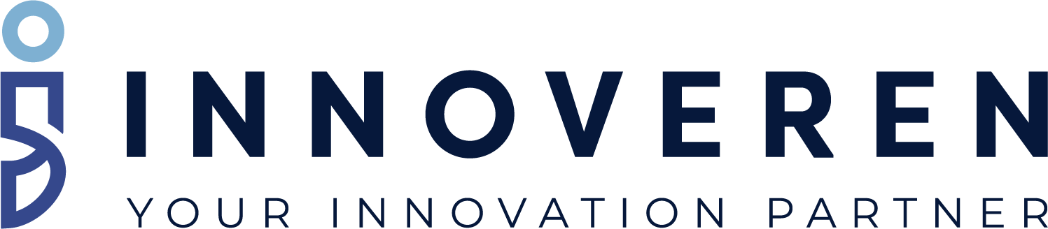 Innoveren