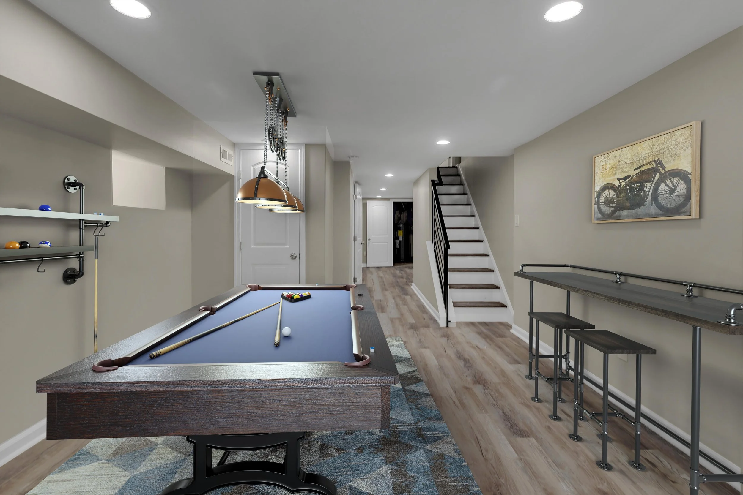 Property_C45F_Basement_05-09-23_07 39.jpeg