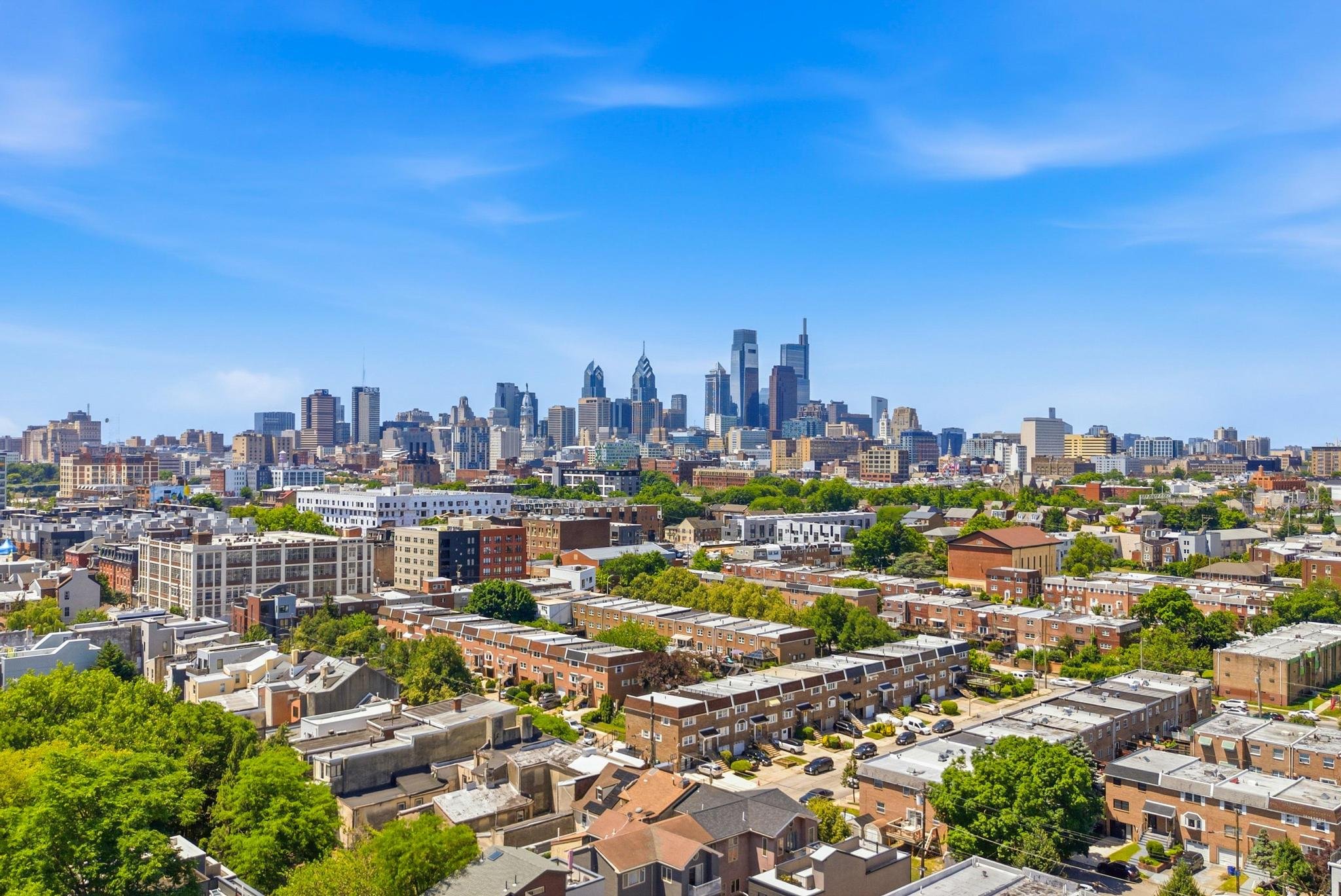 DJI_0554.jpg