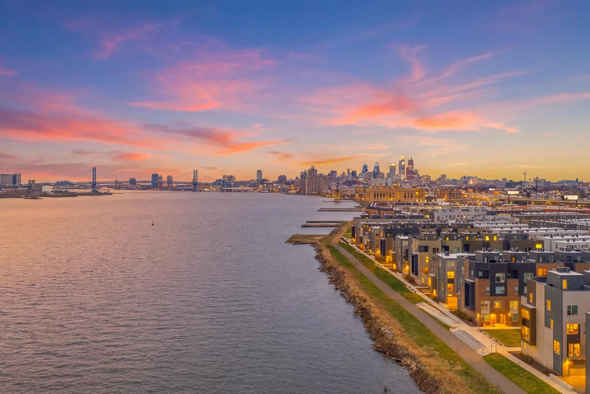 DJI_0119_twilight.jpg