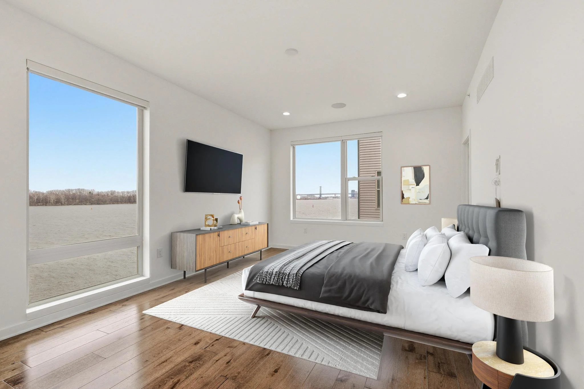 Bedroom(1).jpg