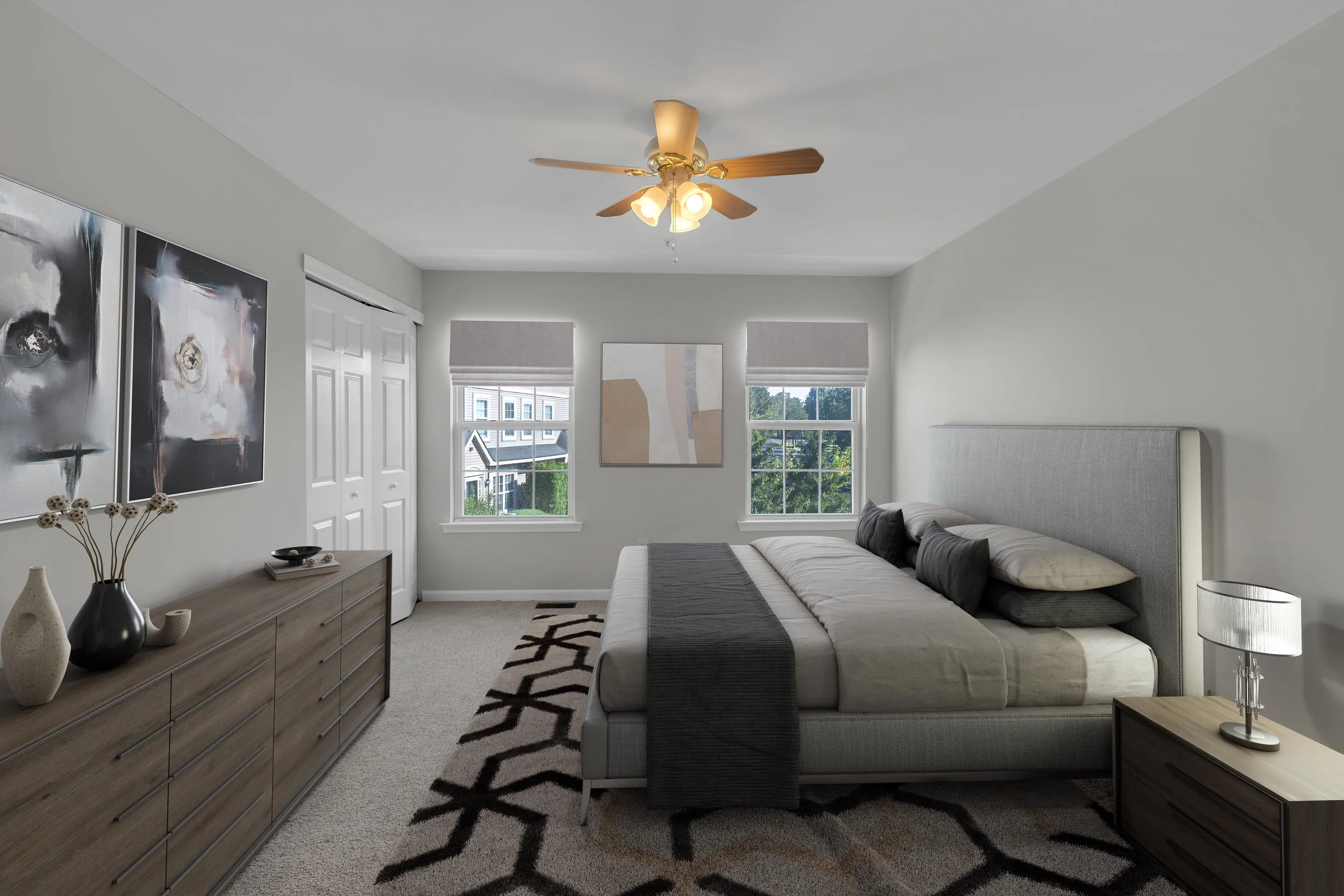 Property_E2EF_1L4A5135_07-09-23_09 19.jpeg