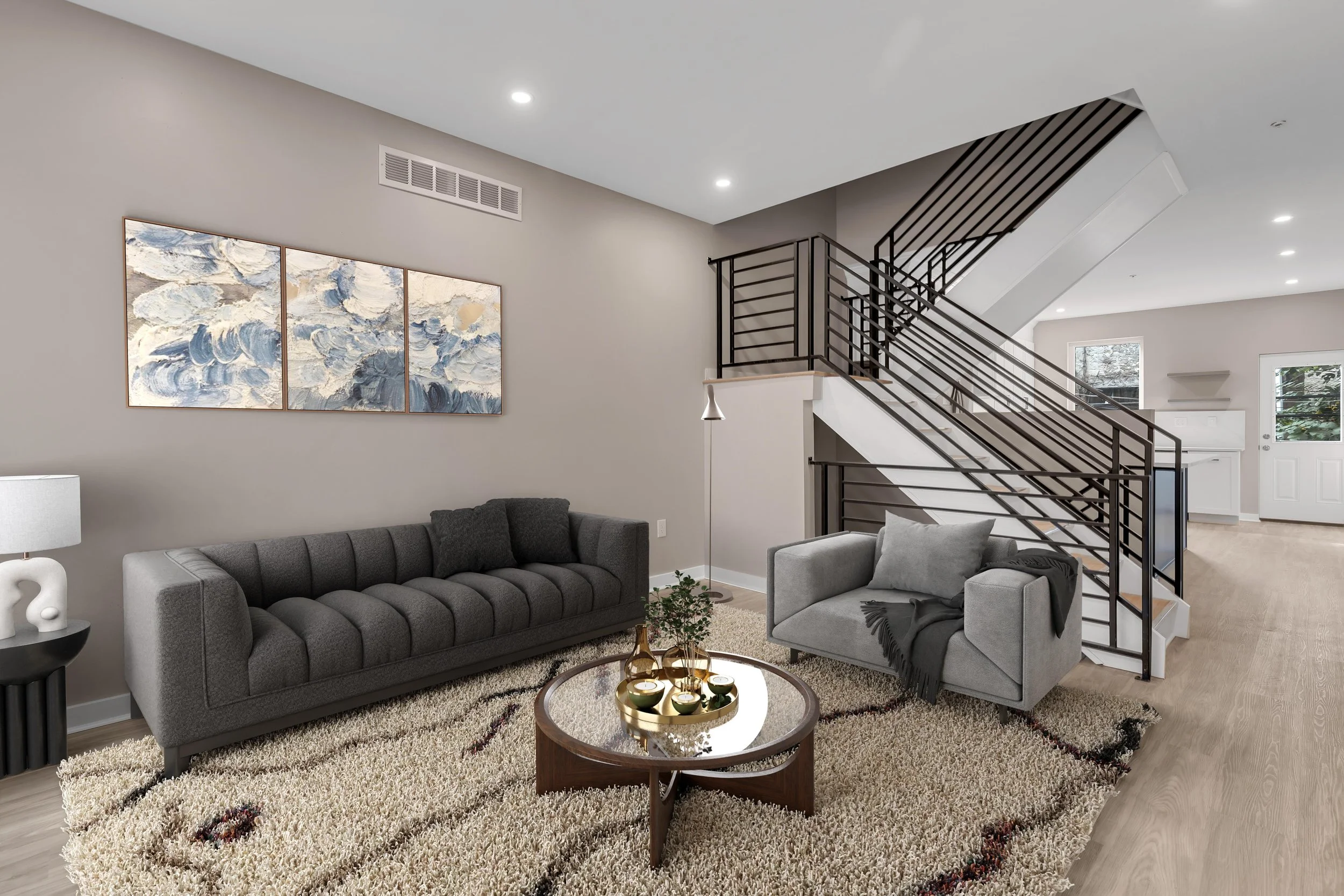 Property_0890_1L4A7786_08-010-23_12 08.jpeg