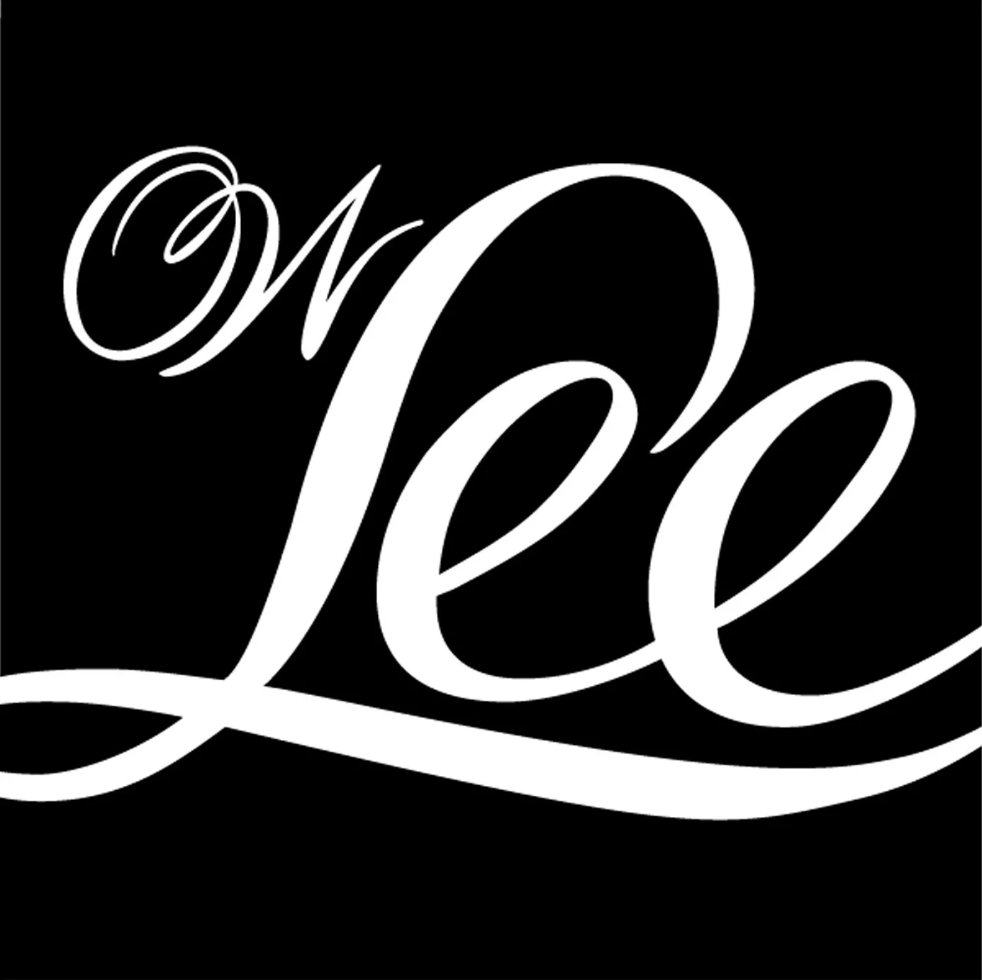 OW Lee — PATIO WORLD BEND