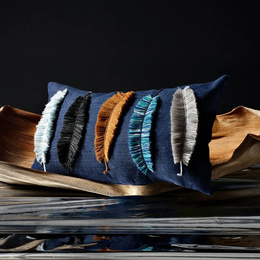 Elaine-Smitm-Pillows-Feather.jpg