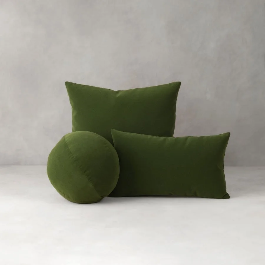 Elaine-Smith-Pillows-GRN.jpg