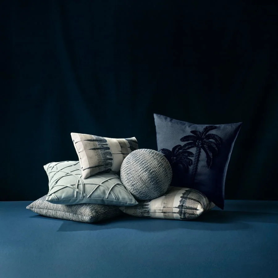 Elaine-Smith-Pillows-BLU.jpg