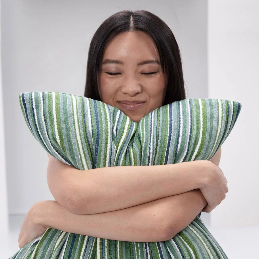 Elaine-Smitm-Pillows-Hug.jpg