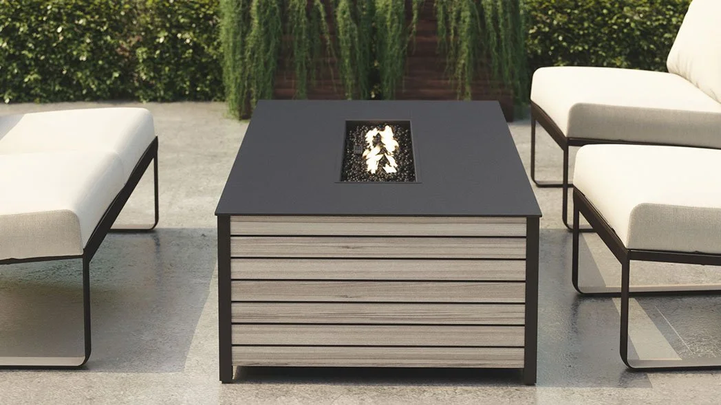 Tropitone — PATIO WORLD BEND