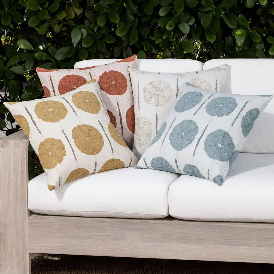 Elaine-Smitm-Pillows-Poppy.jpg