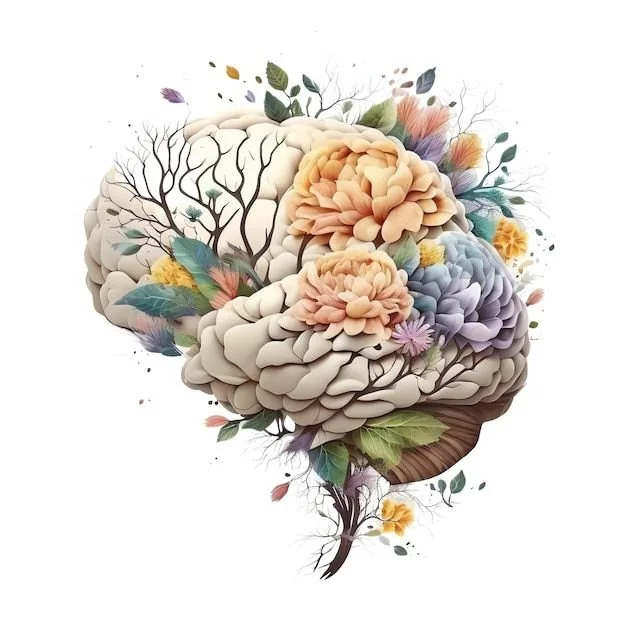 The Blossoming Brain .jpeg