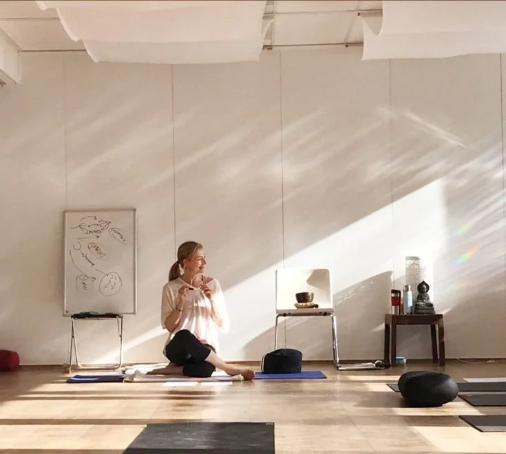 Qualities of a Yoga Therapist.jpeg