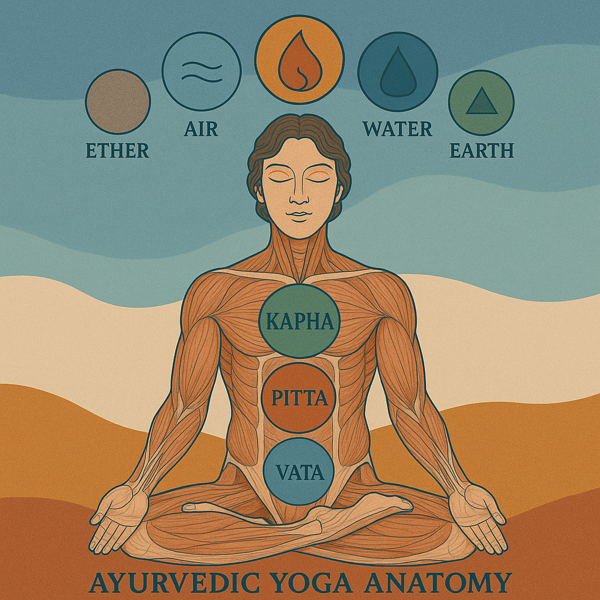 optimized_ayurvedic_yoga_anatomy.png
