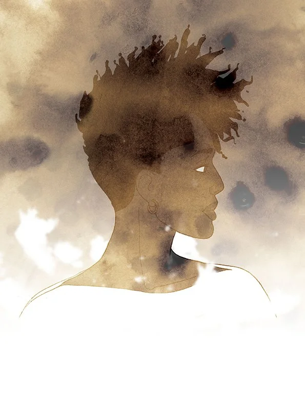 nadine-walker-illustration-still-rise-yolanda.jpg