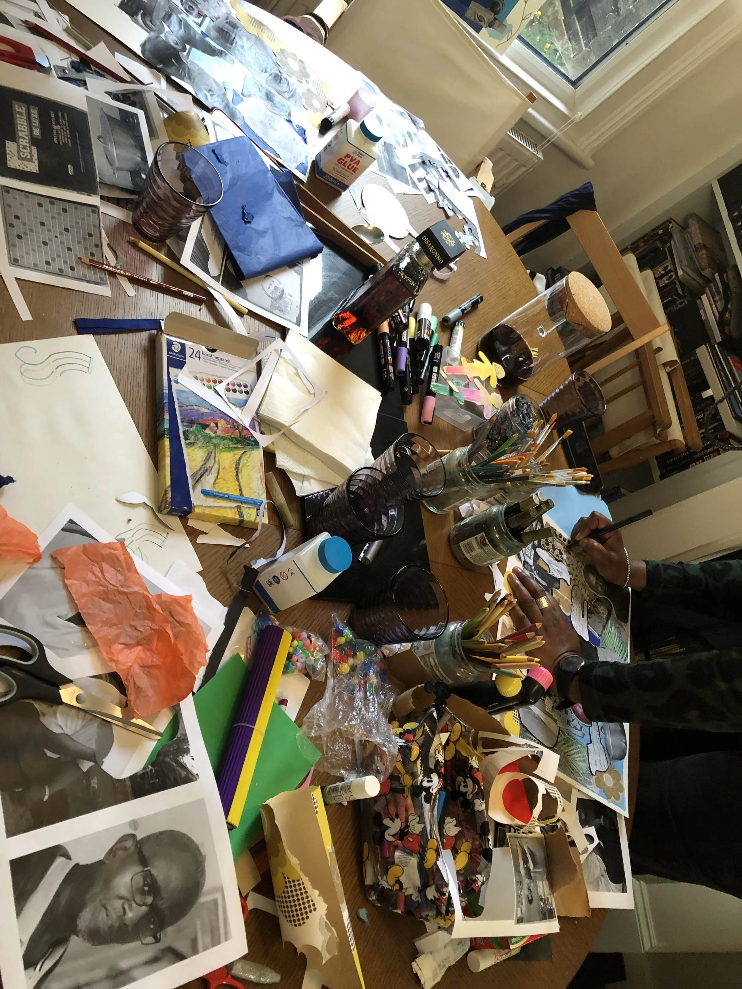 IMG_6614.jpeg