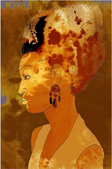 nadine-walker-illustration-still-rise-orange.jpg